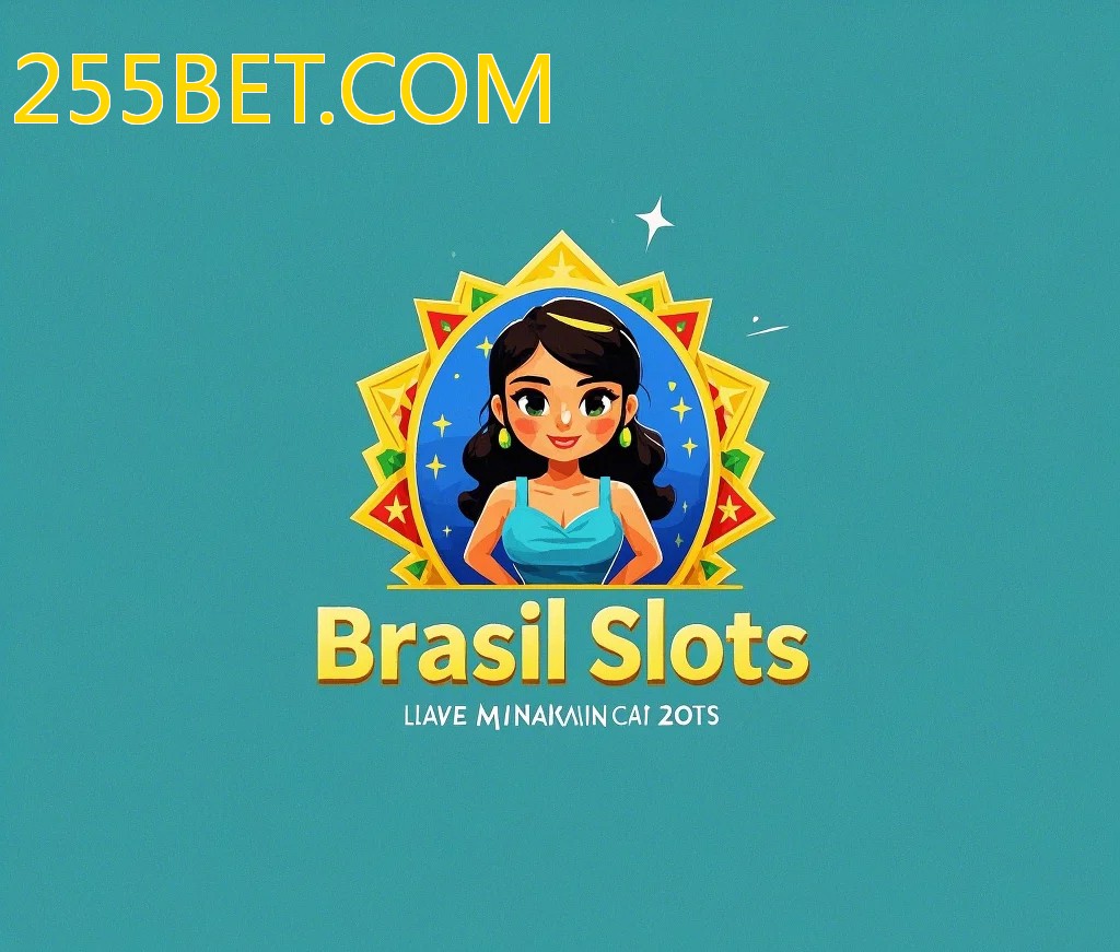 255bet