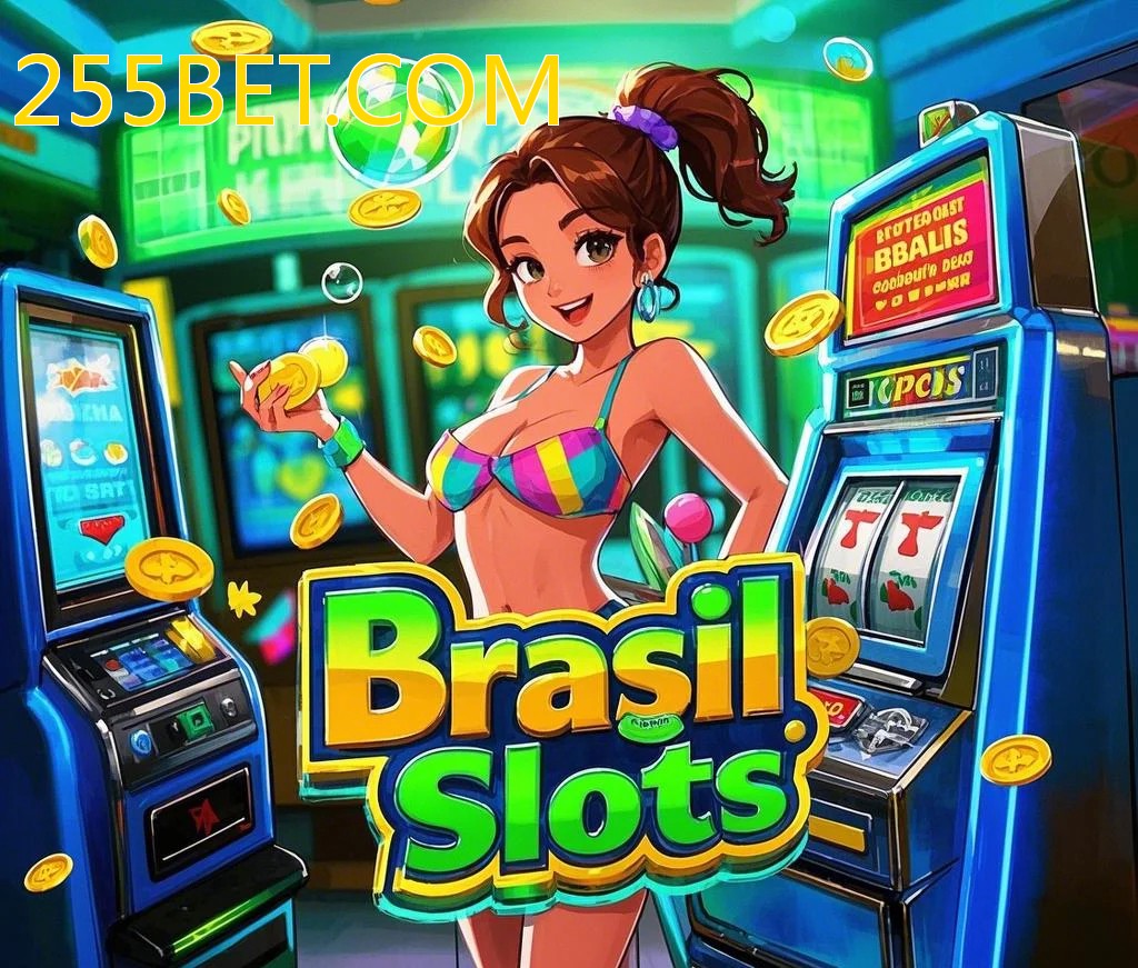 255bet