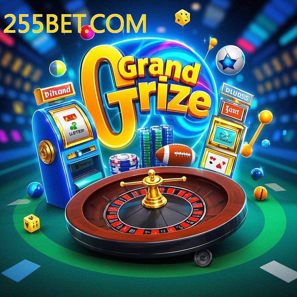 255bet-Game-Slots